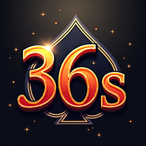 36s