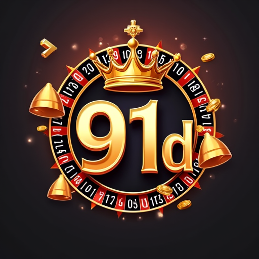 91d